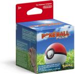 Pokeball Plus (incl. Mew) voor Nintendo Switch of PokemonGo, Overige typen, Nieuw, Ophalen of Verzenden, Draadloos