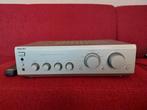 Sony TA FE520R met afstandbediening en phono ingang, Ophalen, Gebruikt, Stereo, 60 tot 120 watt