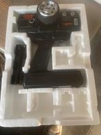 Robbe Colt Junior 27 MHz Radiobesturing, Overige merken, Gebruikt, Auto, Groter dan 1:32