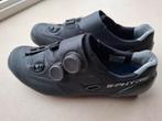 Shimano S-PHYRE mountainbike schoenen. Maat 43-E (breed)., Ophalen of Verzenden, Zo goed als nieuw, Schoenen