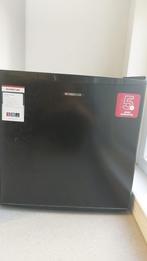 Inventum mini vriezer, Witgoed en Apparatuur, Vriezers en Diepvrieskisten, Minder dan 85 cm, Minder dan 60 cm, Zo goed als nieuw