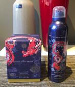 Rituals The Legend of the Dragon set #1, Ophalen of Verzenden, Nieuw, Bad & Douche