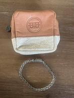 budha to budha, Ophalen of Verzenden, Zo goed als nieuw, Zilver