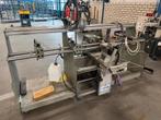 Kopieer freesmachine 3 kops, Ophalen of Verzenden, Zo goed als nieuw, Elektrisch