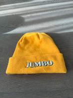 Gele Jumbo Muts - Nieuw, Ophalen of Verzenden, Nieuw, Overige maten, Muts