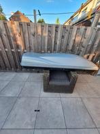 Dakkoffer+ dakdrager, Ophalen of Verzenden, Nieuw