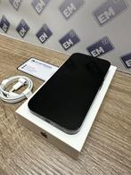 iPhone 14 Pro - 128GB / batterij 100% / garantie, Ophalen of Verzenden, Zo goed als nieuw, Zonder simlock, Grijs