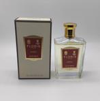 Floris Eau de Santal EDT, Verzenden, Zo goed als nieuw