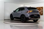 Kia Sportage 1.6 T-GDi MHEV DynamicLine 160PK | Stoel&Stuurv, 12 maanden, Gebruikt, 4 cilinders, Bedrijf