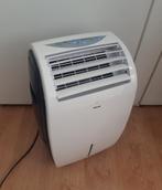 Tristar Airkoeler met waterreservoir / Air Cooler, Ophalen, Staande ventilator, Timer, 3 snelheden of meer