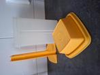 Augurkenpot Tupperware, Huis en Inrichting, Keuken | Tupperware, Ophalen, Zo goed als nieuw, Overige typen