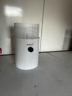 Cosi gaslantaren, Ophalen of Verzenden, Nieuw, Gas, Draaibaar