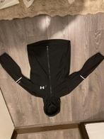 Jongens kleding, Ophalen, Zo goed als nieuw, Maat 146