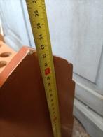 Brocante leuke eierrekje eierrek, Huis en Inrichting, ., Ophalen of Verzenden, Zo goed als nieuw, .