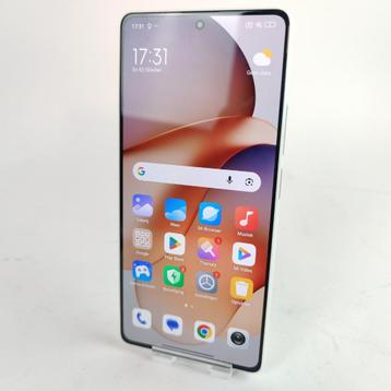 Xiaomi Redmi Note 13 5g 128gb || Android 14 || nu €149.99 beschikbaar voor biedingen