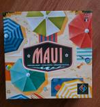 Maui Bordspel. ZGAN, Ophalen of Verzenden, Zo goed als nieuw