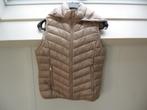 Nw body warmer m 176 S €12.50 Cache.+ excl. Detaills,, Kinderen en Baby's, Kinderkleding | Maat 170, Ophalen of Verzenden, Nieuw