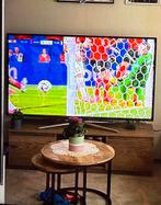 Leuk klein tv meubel, Huis en Inrichting, Ophalen of Verzenden