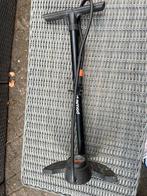 Fietspomp SKS, Ophalen of Verzenden, Zo goed als nieuw, SKS Germany