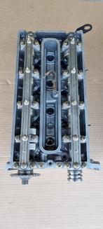 BMW 5-serie X5 RangeRover V8 cilinderkoppen M62B44TU, Auto-onderdelen, Motor en Toebehoren, Ophalen, Gereviseerd, BMW