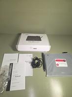 UGEE S640 Tekentablet - nieuw!, Verzenden, Nieuw, Bedraad, UGEE