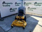 Walker zeroturn, Tuin en Terras, Zitmaaiers, Walker