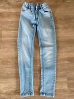 Cars jeans, Kinderen en Baby's, Kinderkleding | Maat 146, Jongen, Cars, Ophalen of Verzenden, Broek