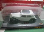 Altaya Citroen Traction 1934, Overige merken, Auto, Nieuw, Ophalen of Verzenden