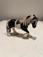 Schleich Tinker Merrie, Verzamelen, Speelgoed, Ophalen of Verzenden, Zo goed als nieuw