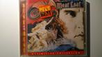 Meat Loaf - Definitive Collection, Ophalen of Verzenden, Zo goed als nieuw, Poprock