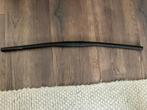 Stuur Giant MTB flatbar alu 74 cm 5 graden backsweep, Ophalen, Stuur, Zo goed als nieuw, Giant