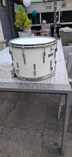 Snare 14 inch Wiley, Muziek en Instrumenten, Ophalen, Zo goed als nieuw, Trommel