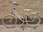 Batavus Diva 26 inch Meisjesfiets, Fietsen en Brommers, Fietsen | Dames | Damesfietsen, Minder dan 47 cm, Ophalen, Gebruikt, Batavus