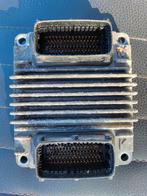 opel astra G ECU z16xe, Auto-onderdelen, Ophalen of Verzenden, Gebruikt, Opel