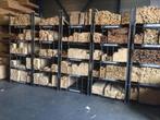 Groot assortiment houtmaterialen  753, Tuin en Terras, Nieuw, Ophalen of Verzenden, 10 m² of meer, Beton