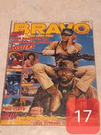 Bravo tijdschriften, Ophalen of Verzenden, 1960 tot 1980, Buitenland, Tijdschrift