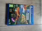 Ps 4, Online, Gebruikt, 1 speler, Ophalen of Verzenden