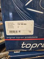 Schokdempers voorzijde Vw polo/Golf/Caddy nieuw, Ophalen of Verzenden, Nieuw