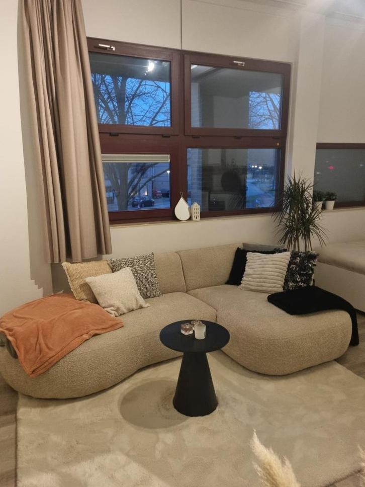 NIEUW! Woonruimte te huur Keizersveld, Venray, Huizen en Kamers, Huizen te huur