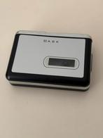 AGK casette speler, Audio, Tv en Foto, Walkmans, Discmans en Minidiscspelers, Ophalen of Verzenden, Walkman