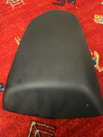 Origineel zadel Kawasaki Z1000SX, Ophalen of Verzenden, Zo goed als nieuw