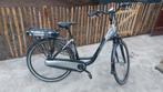 Elektrische Fiets - Goed Onderhouden!, Fietsen en Brommers, Elektrische fietsen, Gebruikt, 51 tot 55 cm, 30 tot 50 km per accu