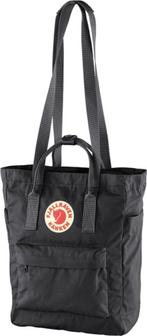 Fjällräven Kånken Totepack, Ophalen of Verzenden, Zo goed als nieuw, 25 tot 40 cm