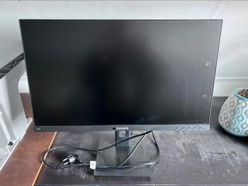 Philips 242B1G/00 monitor 2023 beschikbaar voor biedingen