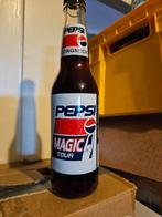 Flesje pepsi jaren 80/90, Ophalen of Verzenden, Zo goed als nieuw
