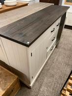 Dressoir 180x47x91cm, Ophalen, ., ., .