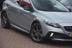 Volvo V40 Cross Country 2.0 D2 Summum | Panoramadak | Camera, Euro 6, 4 cilinders, Bedrijf, Diesel