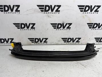 Bumperframe achter van een Volkswagen Taigo beschikbaar voor biedingen