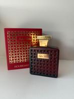 Houbigant - Ambre Rubis - decant (10ml), Sieraden, Tassen en Uiterlijk, Uiterlijk | Parfum, Verzenden, Zo goed als nieuw