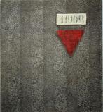 (wo2) KONZENTRATIONSLAGER DACHAU 1933-1945 distel/jakusch, Boeken, Ophalen of Verzenden, Gelezen